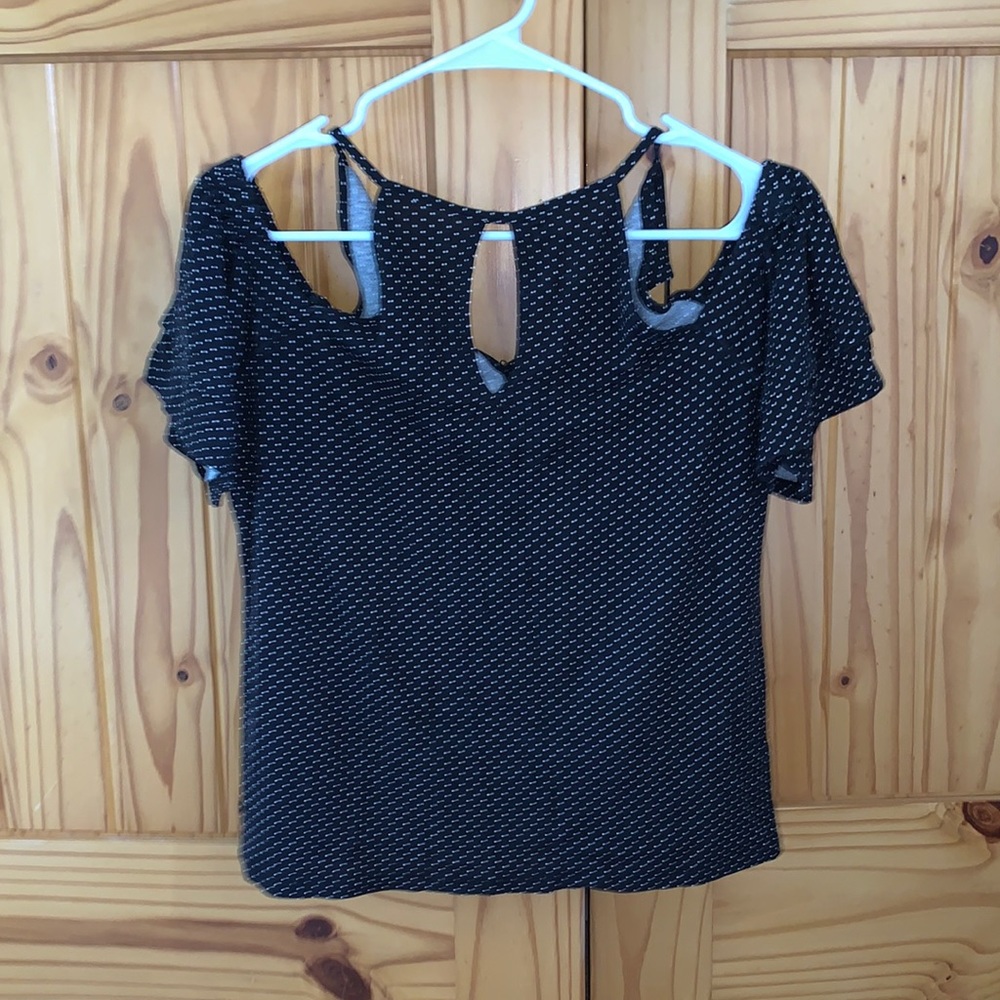 American Eagle shirt